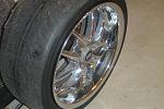 18x8 rims/tires for trade with tires-xmas-005.jpg