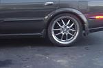 18x8 rims/tires for trade with tires-xmas-019.jpg