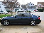 Va Beach / Hampton Roads G owners?-img_1648.jpg