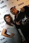 Clothing Line Release @ the Silicon Valley Int. Car Show Sat 1/10/08-img_0274.jpg