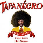 Time for some fun in here K?-tapanegro.jpg