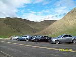 central california section-picture-117.jpg