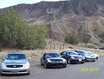 central california section-picture-123.jpg
