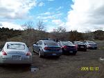 central california section-picture-126.jpg
