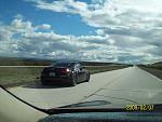central california section-picture-131.jpg