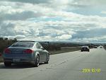 central california section-picture-134.jpg