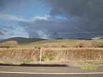 central california section-picture-148.jpg