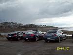 central california section-picture-141.jpg