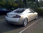 Please Help** Any suggestions where to install Rear Valence??-myg35.jpg
