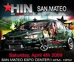 San Mateo HIN Discount Code-300x250_1.jpg