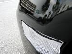 got into an accident. need shop suggestions!-repairred-left.jpg