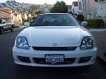 New G35 Driver in the bay!-100_1407.jpg
