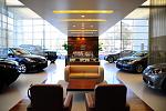 Just got back from Beshoff Infiniti-dsc_1454.jpg