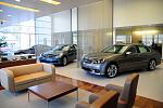 Just got back from Beshoff Infiniti-dsc_1450.jpg