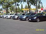 central california section-picture-171.jpg