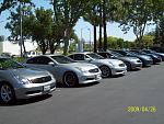 central california section-picture-173.jpg