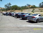 central california section-picture-175.jpg