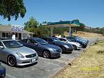 central california section-picture-176.jpg