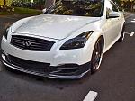 TS replica front half bumper-untitled.jpg