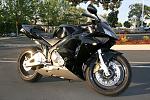 my bike what u guys think?-farseysbike.jpg