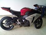 my bike what u guys think?-cbr-1000.jpg