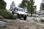 central california section-img_8298.jpg