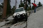 central california section-img_8309.jpg