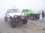 central california section-picture-106.jpg