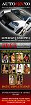 AutoMix Car Show Sat June 27th SJ-automix.jpg