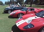 central california section-img00016-20090607-1037.jpg