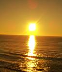 Official Norcal picture-share thread-dsc00373.jpg
