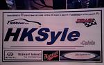 Your opinion: Beshoff Meet- what would you change?-hksyle1.jpg