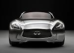 central california section-infiniti_essence.jpg