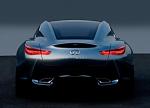 central california section-infiniti_essence_1.jpg