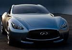central california section-infiniti-essence-2.jpg