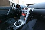 Need your help - What do you think my G is worth?-img_7773-small.jpg