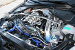 Need your help - What do you think my G is worth?-img_7797-small.jpg