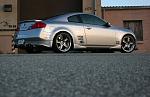Need your help - What do you think my G is worth?-img_7846-small.jpg