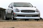 Need your help - What do you think my G is worth?-g35-pb-front-low-3-sm.jpg
