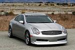 Need your help - What do you think my G is worth?-g35-new-exterior-small.jpg