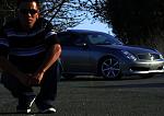 Volunteer your DG coupe for video shoot this sat?-dsc00482-1-.jpg