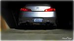Volunteer your DG coupe for video shoot this sat?-dsc01004.jpg