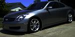 Volunteer your DG coupe for video shoot this sat?-dsc00551-1-.jpg