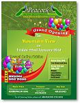 Free Indian Food!-image001.jpg
