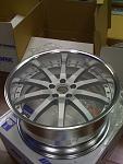 *Teaser pic of my new wheels*-work-gnosis-gs1.jpg