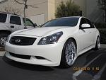 *Teaser pic of my new wheels*-wt-008.jpg