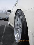 *Teaser pic of my new wheels*-wt-005.jpg
