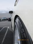 *Teaser pic of my new wheels*-wt-006.jpg