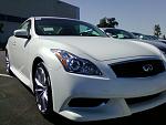 Special invitation to Beshoff Event-2010-g37s.jpg