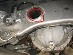 Rear Subframe Bushing Replacement Shop?-diffyinstall020-2.jpg
